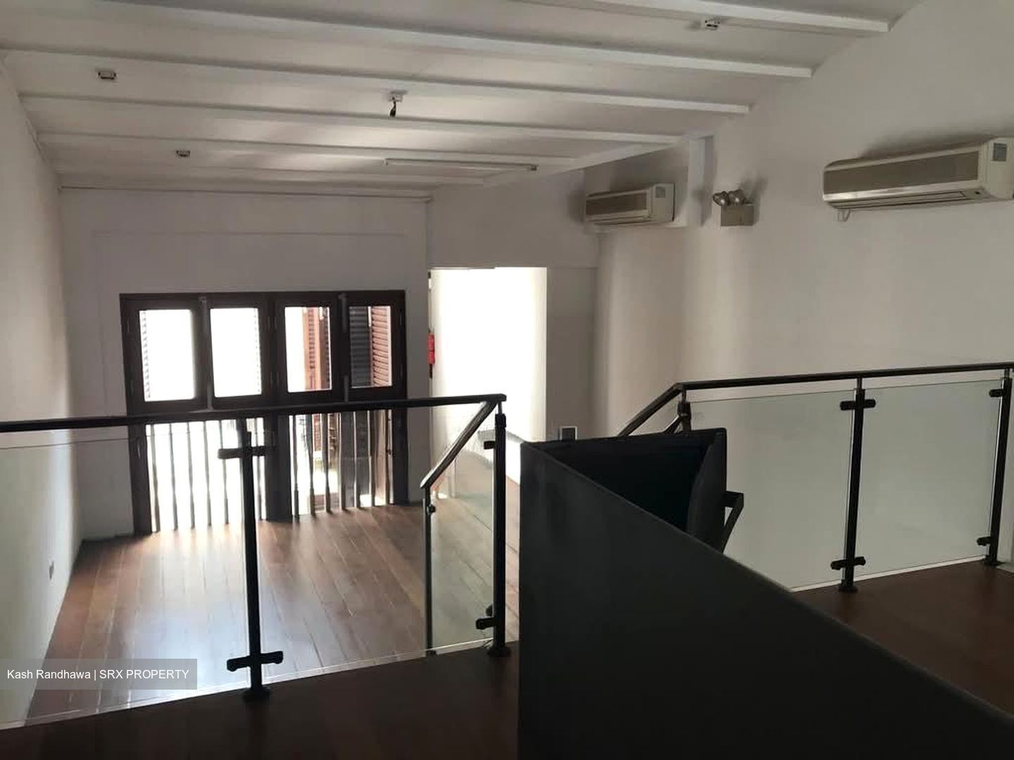 Telok Ayer Conservation Area (D1), Shop House #621349491